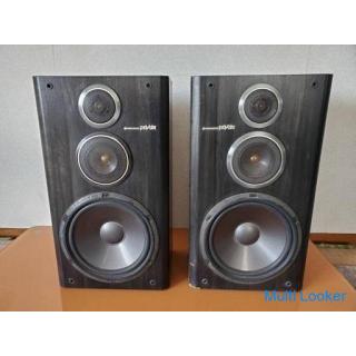Pioneer B9 Speaker S-X950V