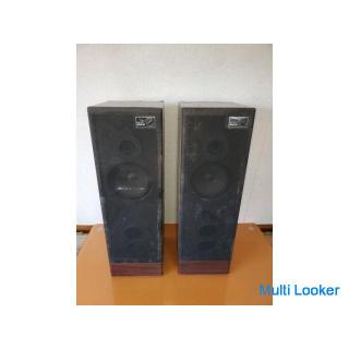 AIWA Speaker SC-62