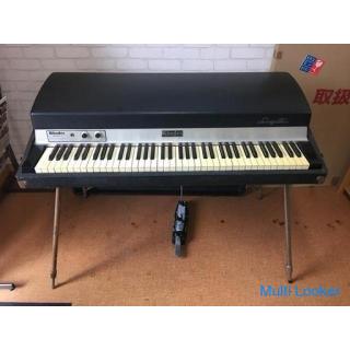 Used Rhodes Mark I Stage 73 Piano