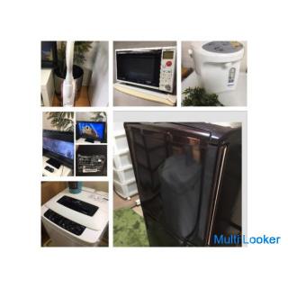 Custom-made home appliances furniture specialty store Please comment on budget and necessary product