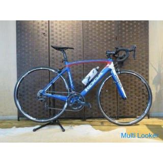 KOGA KIMERA ROAD PRO Blue 2019 model 2 × 11 speed carbon frame road bike