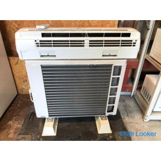 CORONA 2020 10 m2 room air conditioner RC-2220R