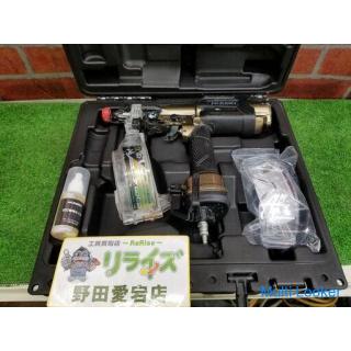HiKOKI WF4HS High Pressure Screwdriver [Used]
