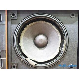 Current product BOSE 301-AV MONITOR Monitor speaker pair