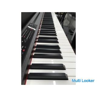 i413 KORG LP 380 2017 electronic piano