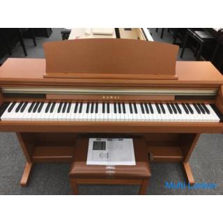 i395 KAWAI CA12C Kawai Electronic Piano