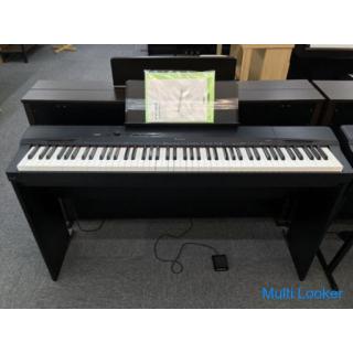 i392 CASIO PX-160BK 2018 Casio Electronic Piano