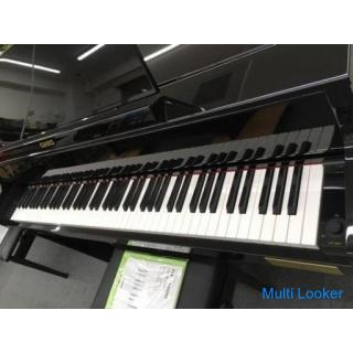 i457 CASIO GP-1000 2021 electronic piano