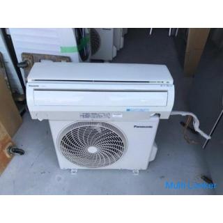 Air conditioner bulk sale 10 units disposal sale. Anyone can be a trader or an individual