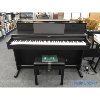 YAMAHA ARIUS YDP-164R 2019 Electronic Piano
