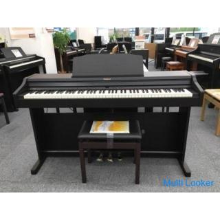 Roland RP401R 2016 Electronic Piano