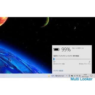 [Windows 10 equipped machine in Ichinomiya! With Blu-ray NEC LAVIE 15.6 inch 2017 release model Inte
