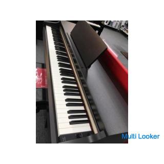 i519 YAMAHA ARIUS YDP-162R 2013 Electronic Piano