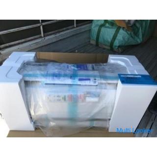 ☆ Lowest price ☆ [New unopened] DAIKIN 5.6kw air conditioner F56ZTRXP-W 2022 made