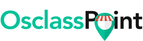 Multi Language Video Platform