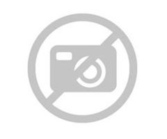 How to Get a Car Title Loan and Improve Your Credit